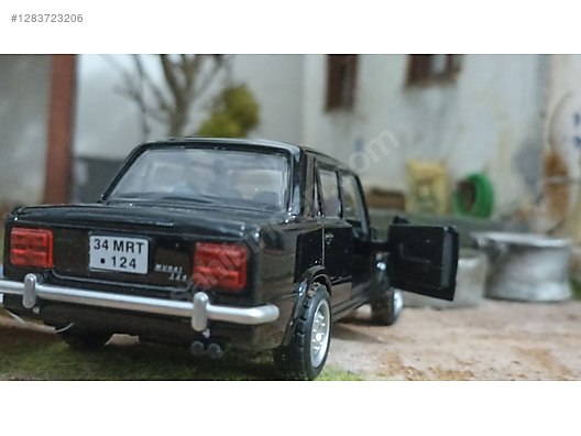 Used & Brand New Items / Toys & Hobbies / Wholesale Lots