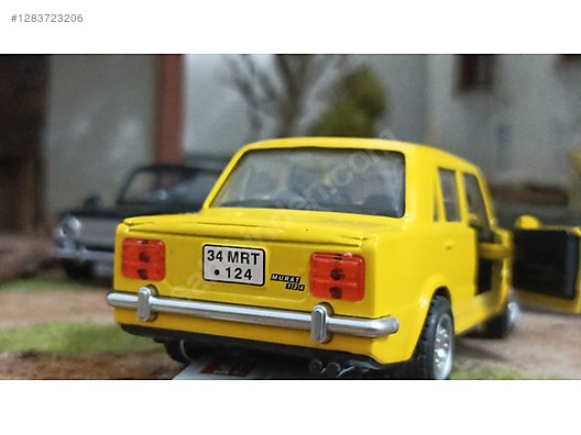 Used & Brand New Items / Toys & Hobbies / Wholesale Lots