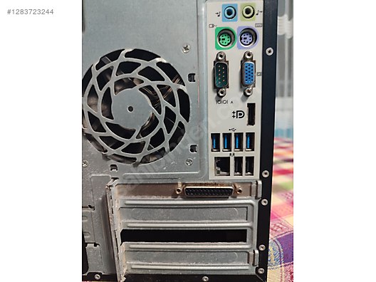 İkinci El ve Sıfır Alışveriş