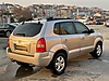 Vasıta / Arazi, SUV & Pickup / Hyundai / Tucson / 2.0 CRDi / Style