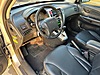 Vasıta / Arazi, SUV & Pickup / Hyundai / Tucson / 2.0 CRDi / Style