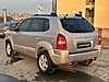 Vasıta / Arazi, SUV & Pickup / Hyundai / Tucson / 2.0 CRDi / Style