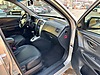 Vasıta / Arazi, SUV & Pickup / Hyundai / Tucson / 2.0 CRDi / Style