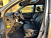 Vasıta / Arazi, SUV & Pickup / Hyundai / Tucson / 2.0 CRDi / Style