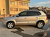 Vasıta / Arazi, SUV & Pickup / Hyundai / Tucson / 2.0 CRDi / Style