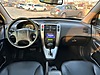 Vasıta / Arazi, SUV & Pickup / Hyundai / Tucson / 2.0 CRDi / Style
