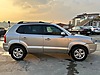Vasıta / Arazi, SUV & Pickup / Hyundai / Tucson / 2.0 CRDi / Style