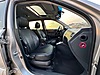 Vasıta / Arazi, SUV & Pickup / Hyundai / Tucson / 2.0 CRDi / Style