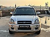 Vasıta / Arazi, SUV & Pickup / Hyundai / Tucson / 2.0 CRDi / Style