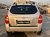 Vasıta / Arazi, SUV & Pickup / Hyundai / Tucson / 2.0 CRDi / Style