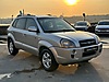 Vasıta / Arazi, SUV & Pickup / Hyundai / Tucson / 2.0 CRDi / Style