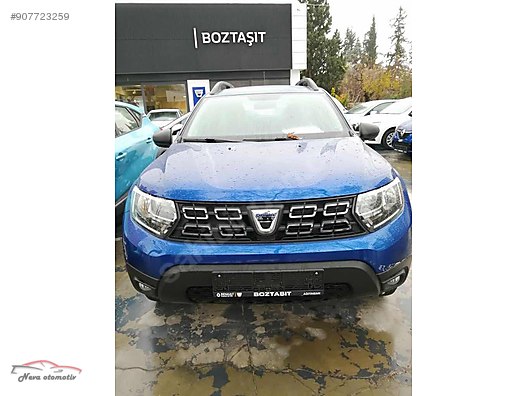 dacia duster 1 6 sce prestige 2020 dacia duster aralik cikisli full full sahibinden comda 907723259 dacia duster 1 6 sce prestige 2020 dacia duster aralik cikisli full full sahibinden comda 907723259