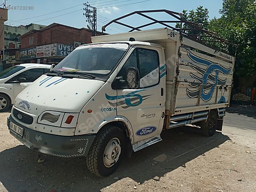 ford trucks transit 190 p model 55 000 tl sahibinden satilik ikinci el 948723280