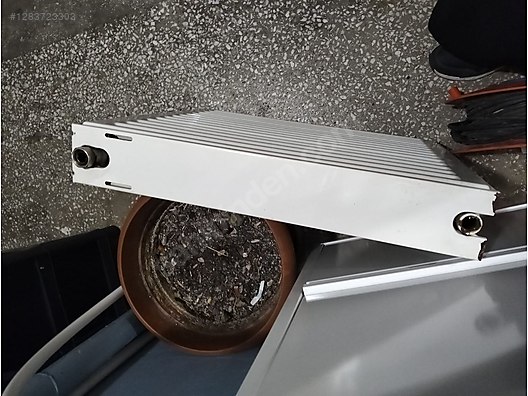 Petek - Petek & Havlupan