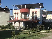 dortyol satilik yazlik fiyatlari sahibinden com da