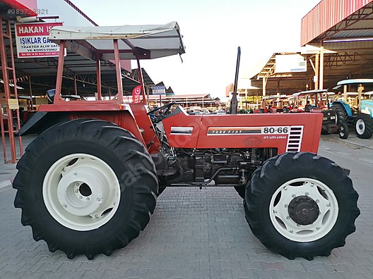 adana imamoglu isiklar traktor tumosan adana bolge bayii is makineleri sanayi ilanlari sahibinden com da adana imamoglu isiklar traktor tumosan adana bolge bayii is makineleri sanayi ilanlari sahibinden com da