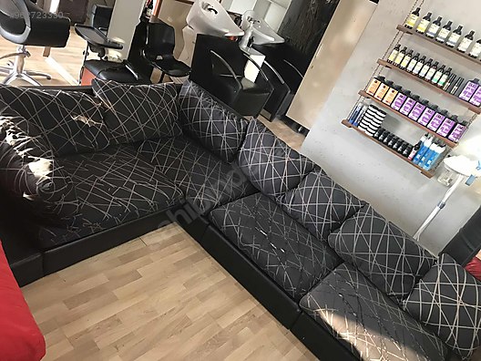 Vanessa Kose Koltuk Takimi Kose Koltuk Takimi Ilanlari Sahibinden Com Da 962723330