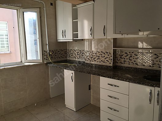 derince merkeze ve okula yakin sahibinden kiralik daire kiralik daire ilanlari sahibinden com da 973723349 derince merkeze ve okula yakin sahibinden kiralik daire kiralik daire ilanlari sahibinden com da 973723349