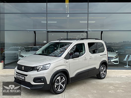 peugeot rifter 1 5 bluehdi gt line atlas motocars dan 2020 model 0 km rifter gt line ipek gri at sahibinden com 927723361 peugeot rifter 1 5 bluehdi gt line atlas motocars dan 2020 model 0 km rifter gt line ipek gri at sahibinden com 927723361