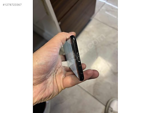 Used & Brand New Items / Cell Phones & Accessories / Cell Phones / Huawei / Mate 10 Lite