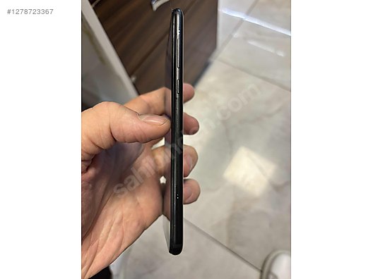 Used & Brand New Items / Cell Phones & Accessories / Cell Phones / Huawei / Mate 10 Lite