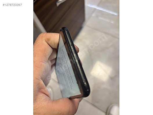 Used & Brand New Items / Cell Phones & Accessories / Cell Phones / Huawei / Mate 10 Lite