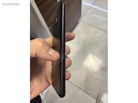 Used & Brand New Items / Cell Phones & Accessories / Cell Phones / Huawei / Mate 10 Lite