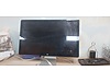 İkinci El ve Sıfır Alışveriş / Bilgisayar / Monitör / LED & LCD Monitör