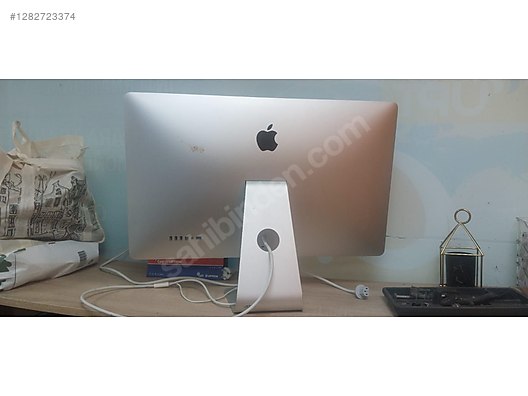 İkinci El ve Sıfır Alışveriş / Bilgisayar / Monitör / LED & LCD Monitör