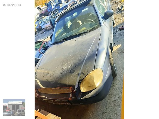 2 5 v6 az masrafi var cekme belgeli turkiye nin ilan sitesi sahibinden com da 985723384 2 5 v6 az masrafi var cekme belgeli turkiye nin ilan sitesi sahibinden com da 985723384