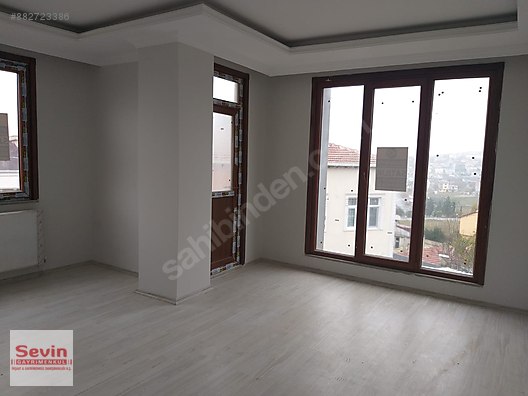 Tasoluk Satilik Daire Ilanlari Ve Satilik Ev Fiyatlari Sahibinden Com