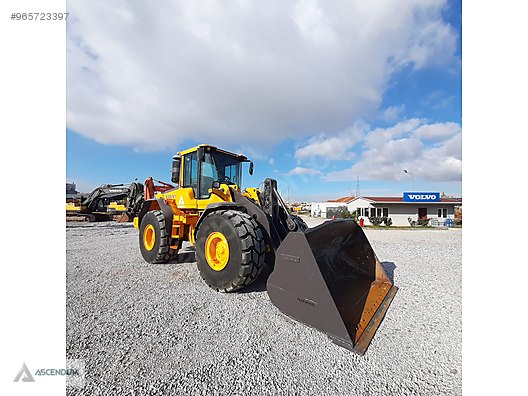 2018 model l110f lastikli loder loder yukleyici ilanlari sahibinden com da 965723397 2018 model l110f lastikli loder loder yukleyici ilanlari sahibinden com da 965723397