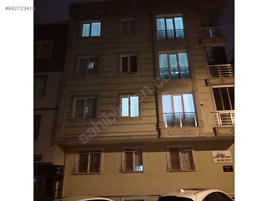 sahibinden komisyonsuz satilik daire ilanlari sahibinden com da 982723419 sahibinden komisyonsuz satilik daire ilanlari sahibinden com da 982723419