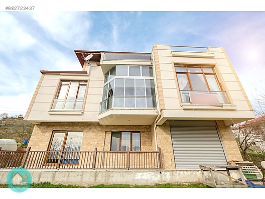 bartin cakraz da doga ve denizle ic ice satilik villa satilik villa ilanlari sahibinden com da 982723437