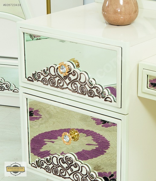 Avangart samenta yatak odası imalattan halka uygun satış