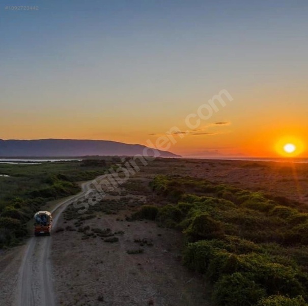 KURUMSAL FİRMADAN RENT A CAR KASKOLU OTOMATIK 4X4 PİCKUP KARAVAN Sıfır