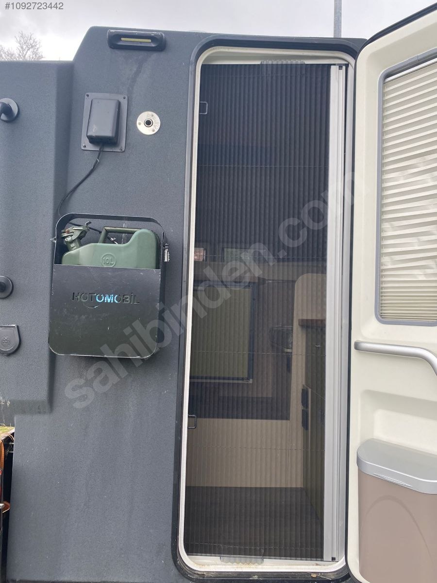 KURUMSAL FİRMADAN RENT A CAR KASKOLU OTOMATIK 4X4 PİCKUP KARAVAN Sıfır