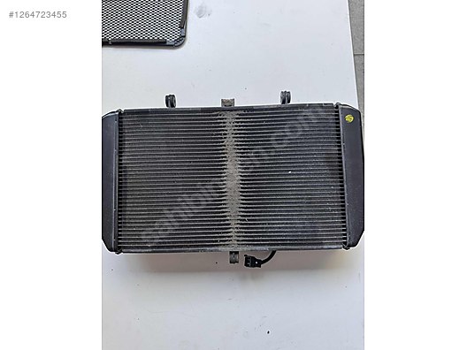 classic 　sold out Front Fork Left Honda Msx Grom 125 51500-K26-901