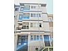 KARTAL'DAN AKARBAŞI MAH. KURSLAR BÖLGESİNDE KİRALIK 2+1 DAİRE