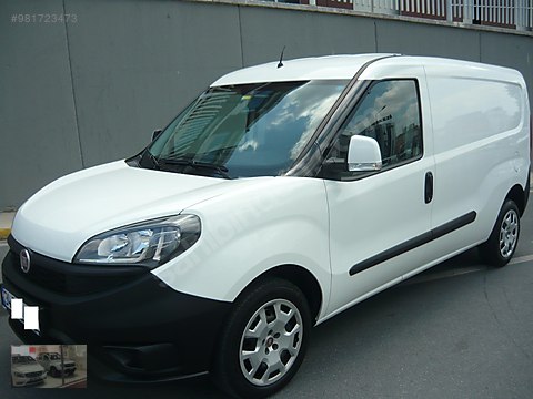 SADECE47000KMDE 2+1KOLTUK 2021 BOYASIZENFULU SIFIRGİBİ...