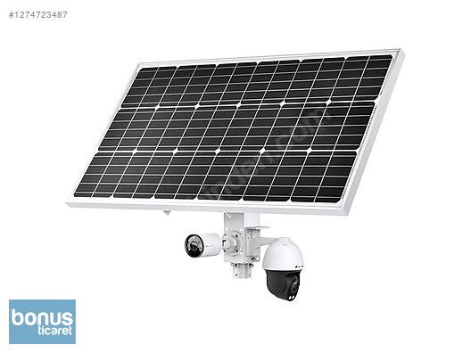 Used & Brand New Items / Garden & Home Improvement / Home Improvement / Heating / Solar Panel System