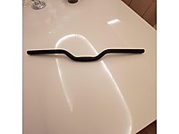 CARRARODAN ÇIKMA SIFIR GİDON