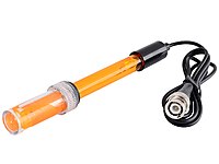 1 ALANA 1 BEDAVA--REDOX ELEKTROT-ORP PROB- KLOR PROB #1011723536