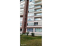 Dikmen Satilik Daire Ilanlari Ve Satilik Ev Fiyatlari Sahibinden Com 3