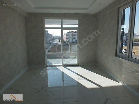 karaman seyh edebali mahallesi 3 kat 155 m2 3 1 satilik daire satilik daire ilanlari sahibinden com da 977723579 karaman seyh edebali mahallesi 3 kat 155 m2 3 1 satilik daire satilik daire ilanlari sahibinden com da 977723579