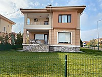 diyarbakir satilik villa fiyatlari ve villa ilanlari sahibinden com da 2 diyarbakir satilik villa fiyatlari ve villa ilanlari sahibinden com da 2