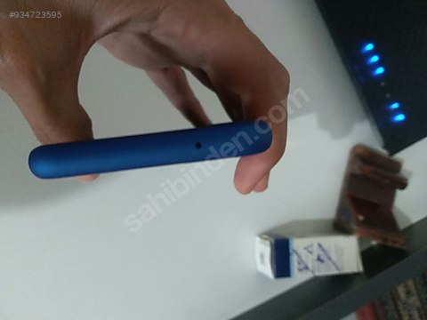 huawei p20 lite huawei p20 lite 64 gb sahibinden comda 934723595