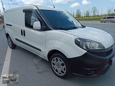 SADECE 62950KM 2021 2+1KOLTUK ENFULU MAXİUZUN BOYASIZ...