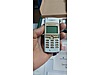 Used & Brand New Items / Cell Phones & Accessories / Cell Phones / Sony Ericsson / T100