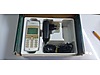 Used & Brand New Items / Cell Phones & Accessories / Cell Phones / Sony Ericsson / T100